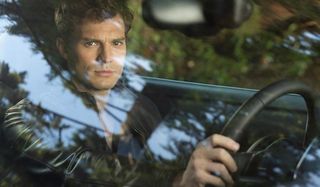 christian ana car