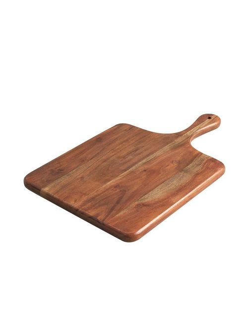 Chateau Wooden Cheese Boards
