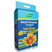 COMING SOON: Westland Multi-Purpose Compost | Various retailers | From £3.99 for 10 litres | Crocus