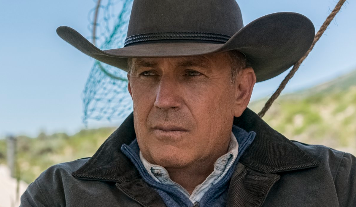 Yellowstone: 7 Questions That Need To Be Answered Before The Finale 