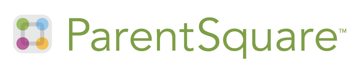 ParentSquare
