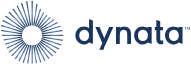 Dynata