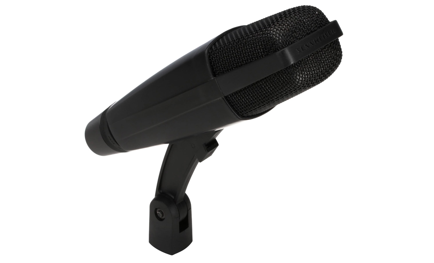 Sennheiser