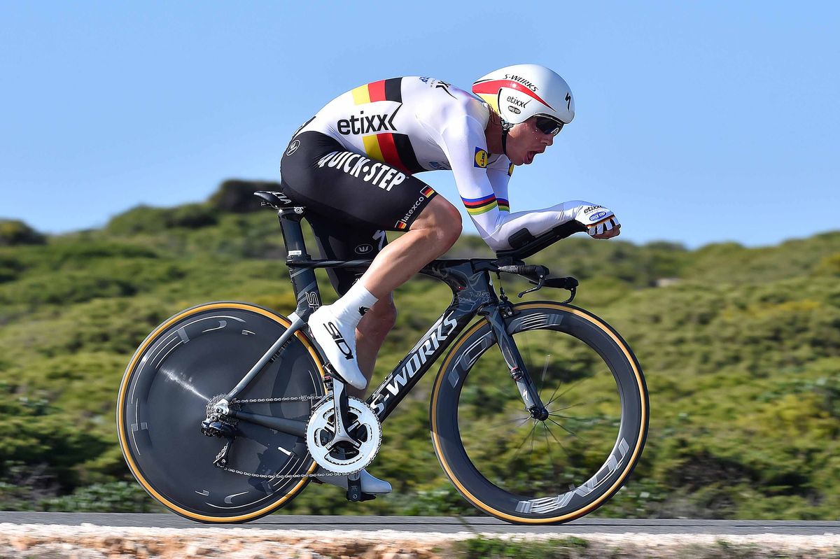 Tony Martin (Etixx-Quickstep)