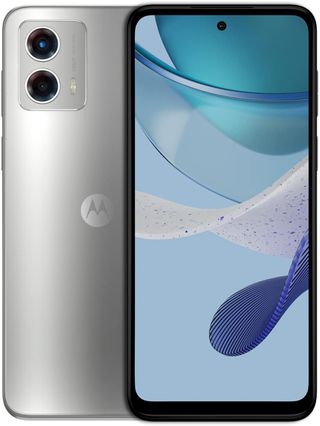 Moto G 5G