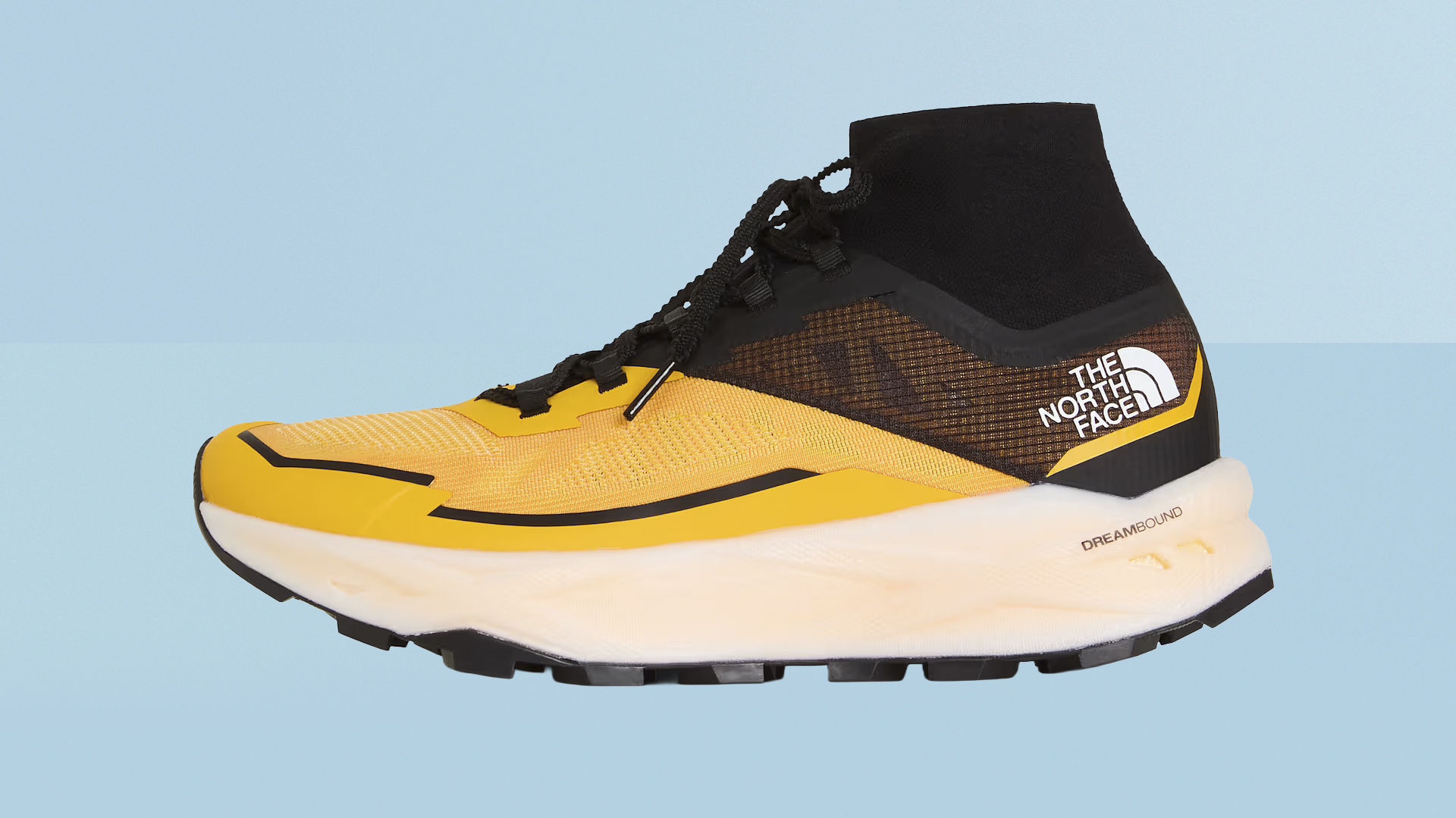The North Face Offtrail Ultra