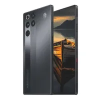 Redmagic 11 Pro (512GB) Redmagic 11 Pro (512GB)
