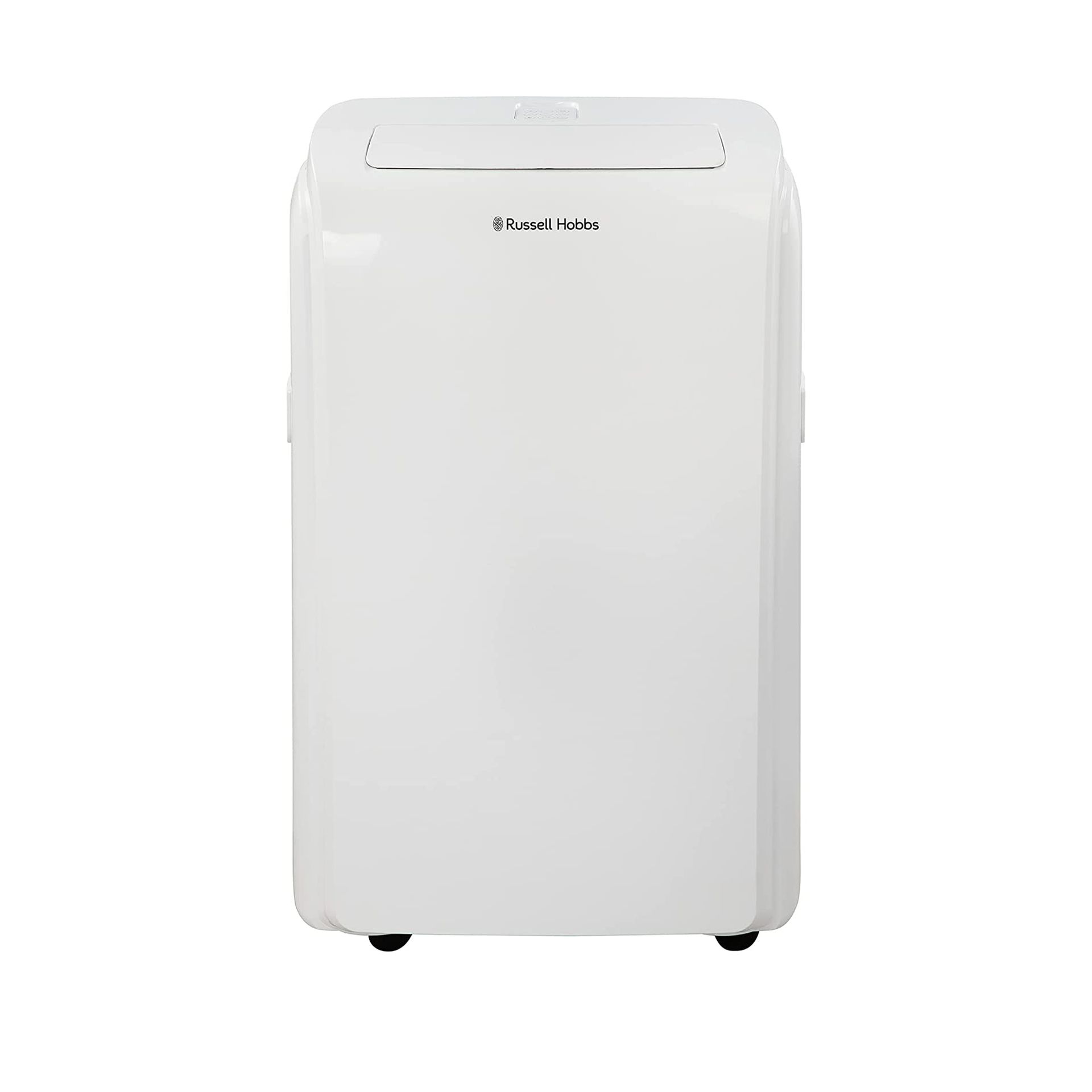 Best portable air conditioners 2023 tried and tested Ideal Home