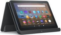 Save 20% on the Fire HD 8 Plus with trade-in
