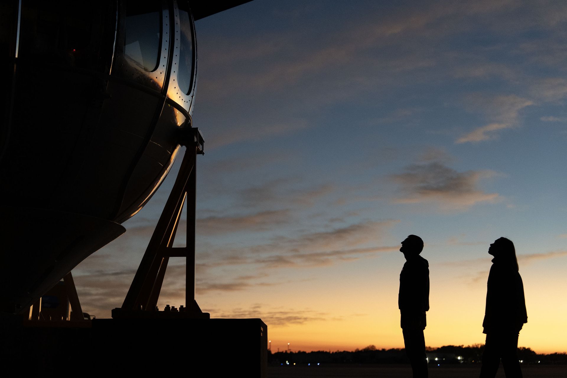Spaceship Neptune's stratospheric balloon will fly passengers to the ...