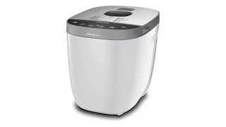 Morphy Richards Homebake Breadmaker 502001