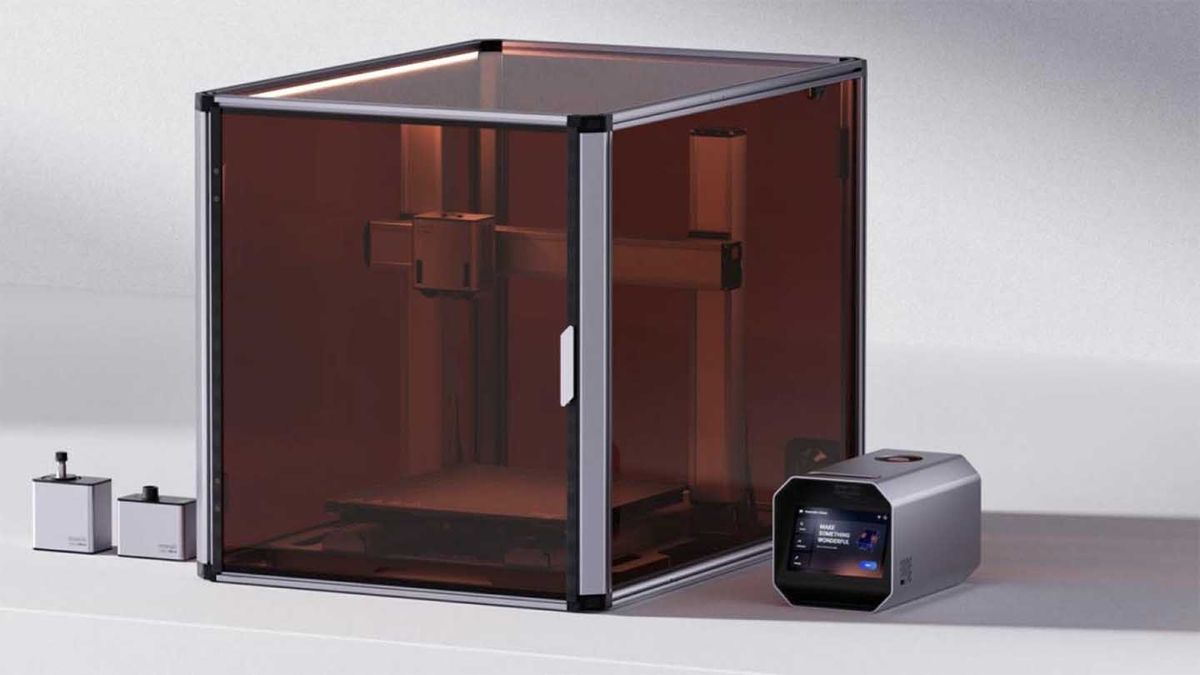 Best Laser Engravers In 2024 | TechRadar