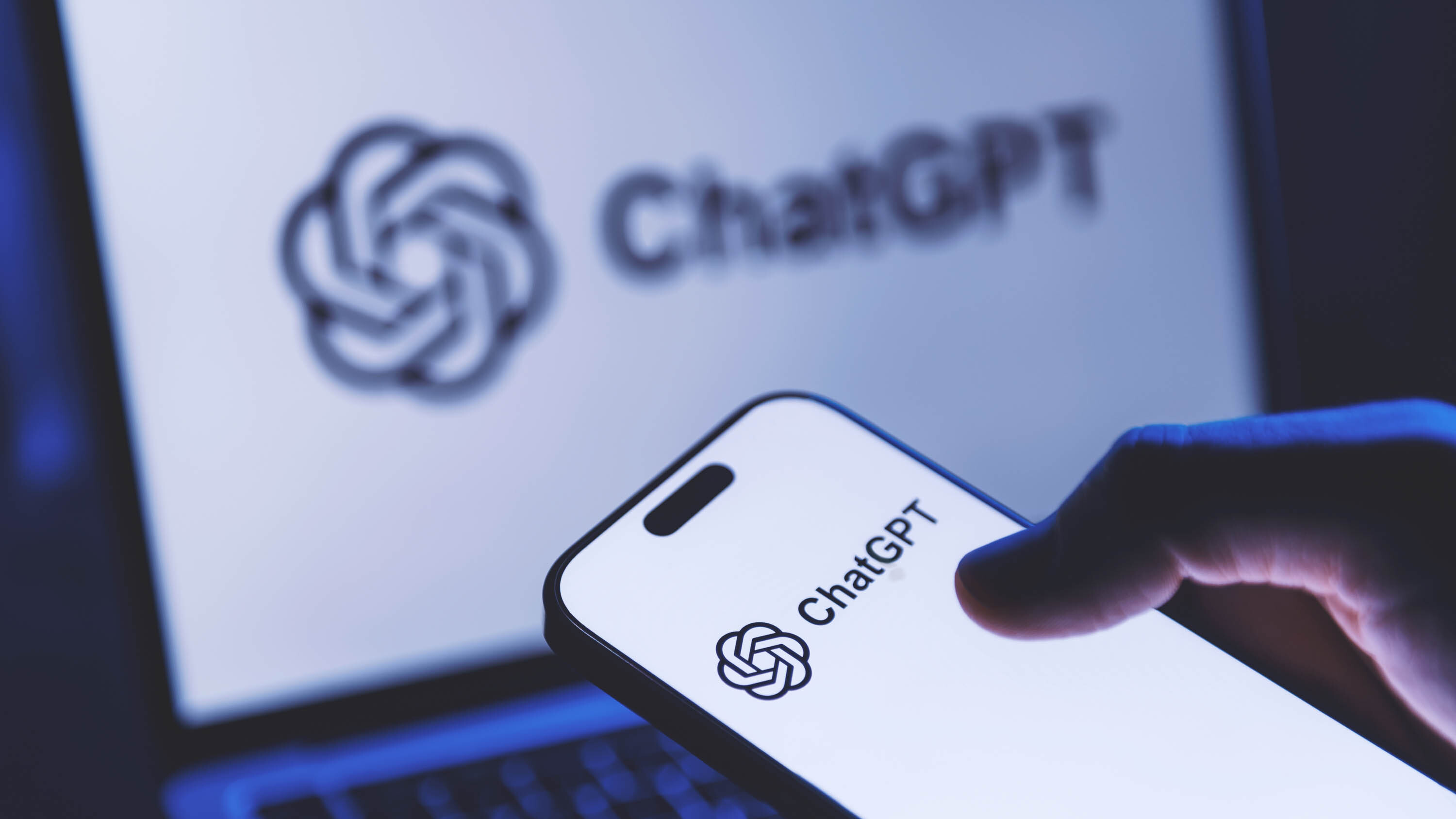 chatgpt