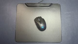 Razer HyperFlux V2
