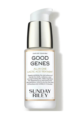 Sunday Riley Good Genes All-in-One Lactic Acid Treatment 