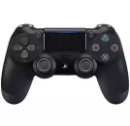 7. Sony PS4 Official DualShock 4 wireless Controller V2