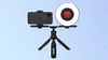 Rotolight Ultimate Vlogging Kit