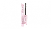 Too Faced Damn Girl Mascara