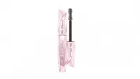 Too Faced Damn Girl Mascara