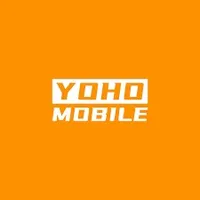 Yoho Mobilefree trial