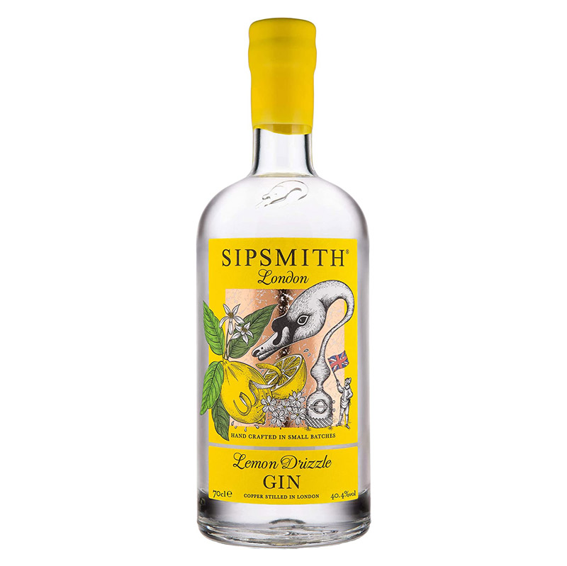 Sipsmith-Lemon-Drizzle-1.jpg