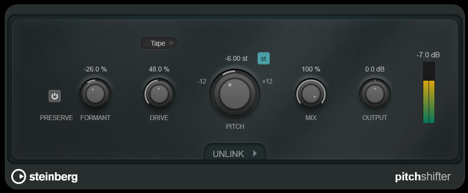 Steinberg Cubase 15