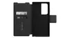 OtterBox Strada series wallet case for the Galaxy S23 Ultra