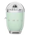 CJF01 citrus juicer