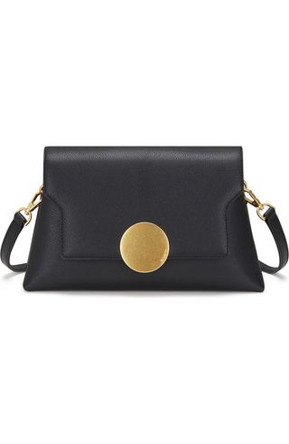 Lottie Flap Crossbody Bag