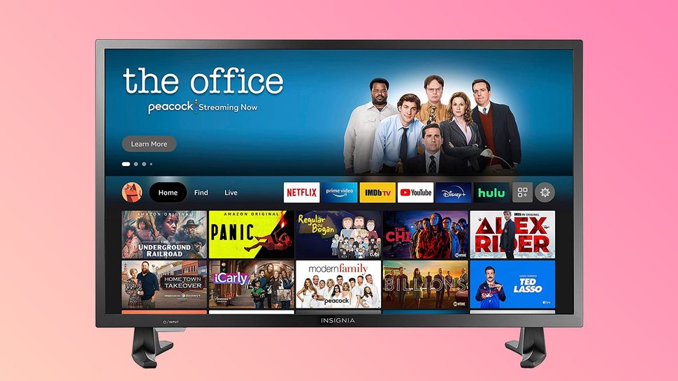 Are Insignia TVs any good? Here are their pros and cons Tom