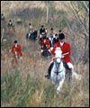 DukeofBuccleuchshuntbdth.jpg