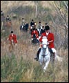 DukeofBuccleuchshuntbdth.jpg