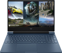 HP Victus 15:$899.99now $549.99 at Best Buy