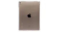 Best iPad Pro case: Speck SmartShell Plus for iPad Pro 12.9