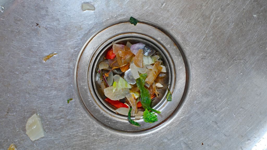 7 things you should never put down the drain Tom's Guide