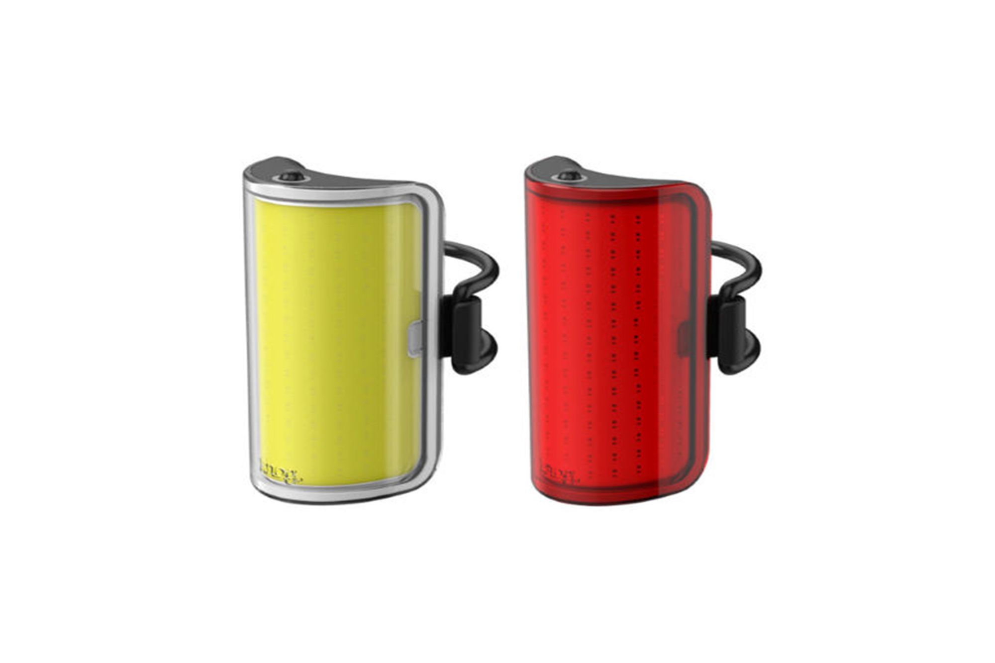 Knog Mid Cobber Twinpack review | Cycling Weekly