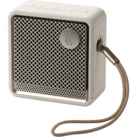 Edifier ES20 Portable Bluetooth Speaker