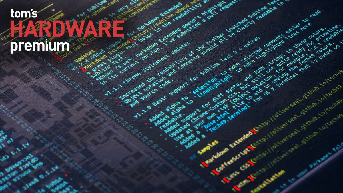 Researchers easily trick Fortune-500 companies' AI agents into running arbitrary code — supply-chain attack via llms.txt guidance file illustrates how data has become code