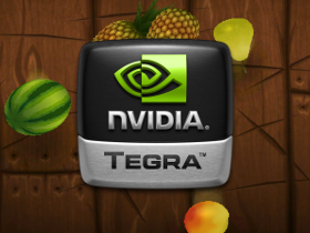 Nvidia's Tegra 3 Optimizations THD Android Games, Tested  Tom's Hardware