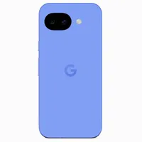 Google Pixel 10a (128GB)