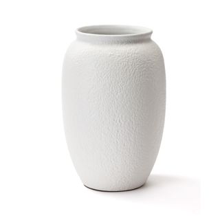 Michelle Keegan Home Puli Vase