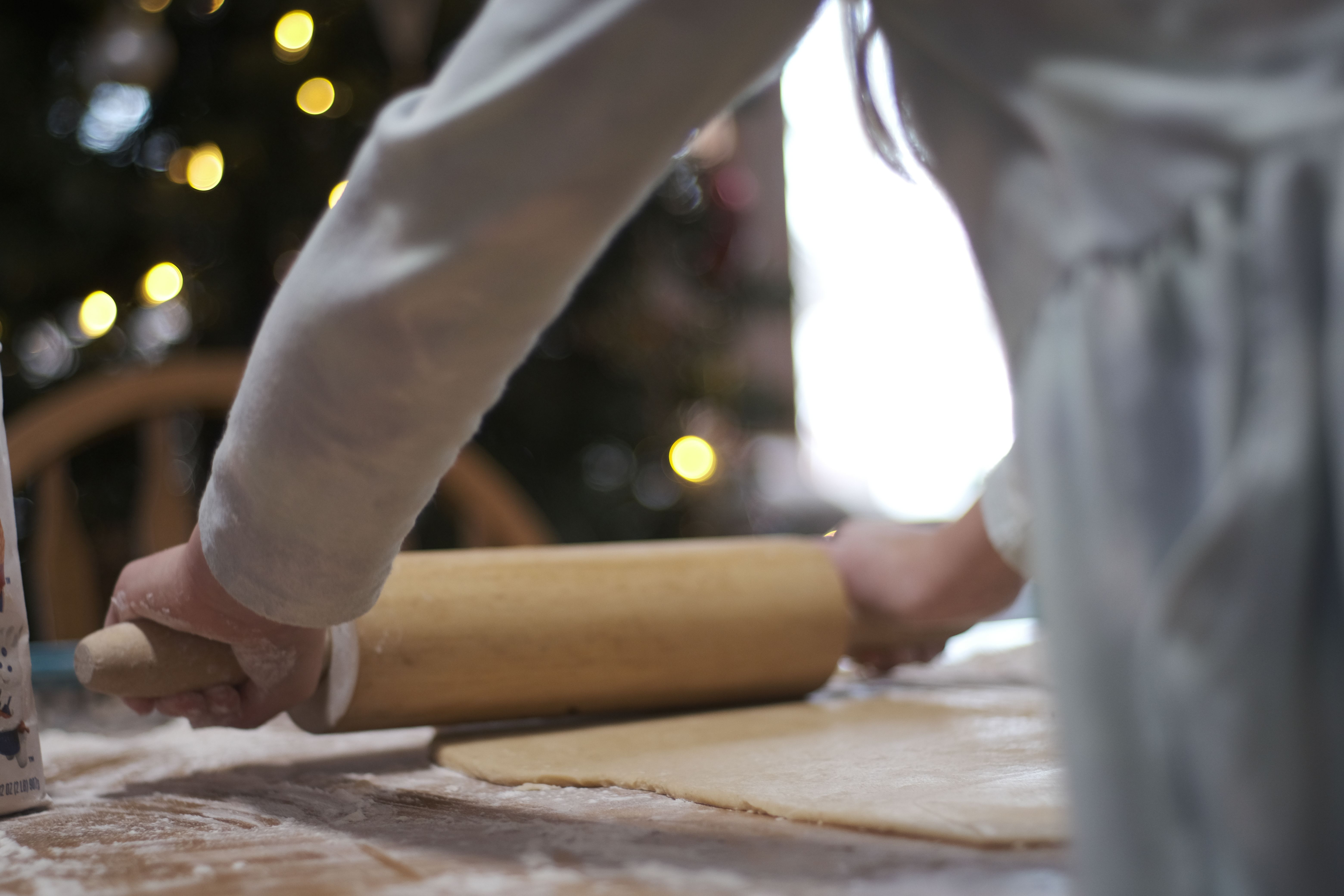 A photo taken with the Fujifilm X-T4 and the Pentax 50mm f/1.4 SMC M film lens