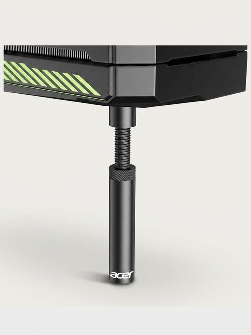 GPU Support Bracket