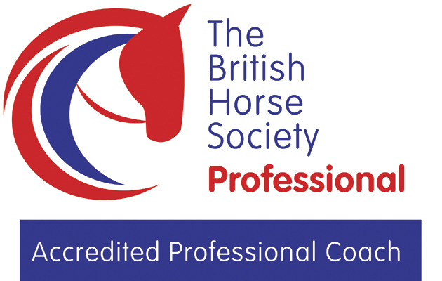 Logo_BHS-Professional-Coach-c-British-Horse-Society.jpg