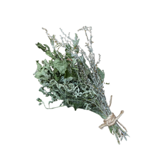 Dried Herbal Bundle 