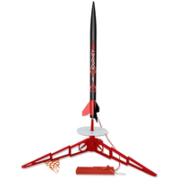 Estes Journey Launch Set