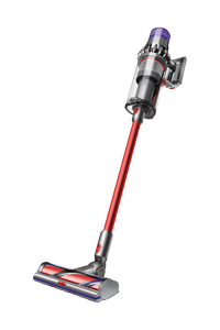 Dyson V11 Outsize (Refurbished) |  AU$899 on eBay