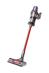 Dyson V11 Outsize | AU$932.45save AU$366.55