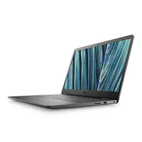 Dell Inspiron 15 3000, Core i3, 8GB, 128GB SSD: $429.99 $323.39 at Dell
Save $106 -