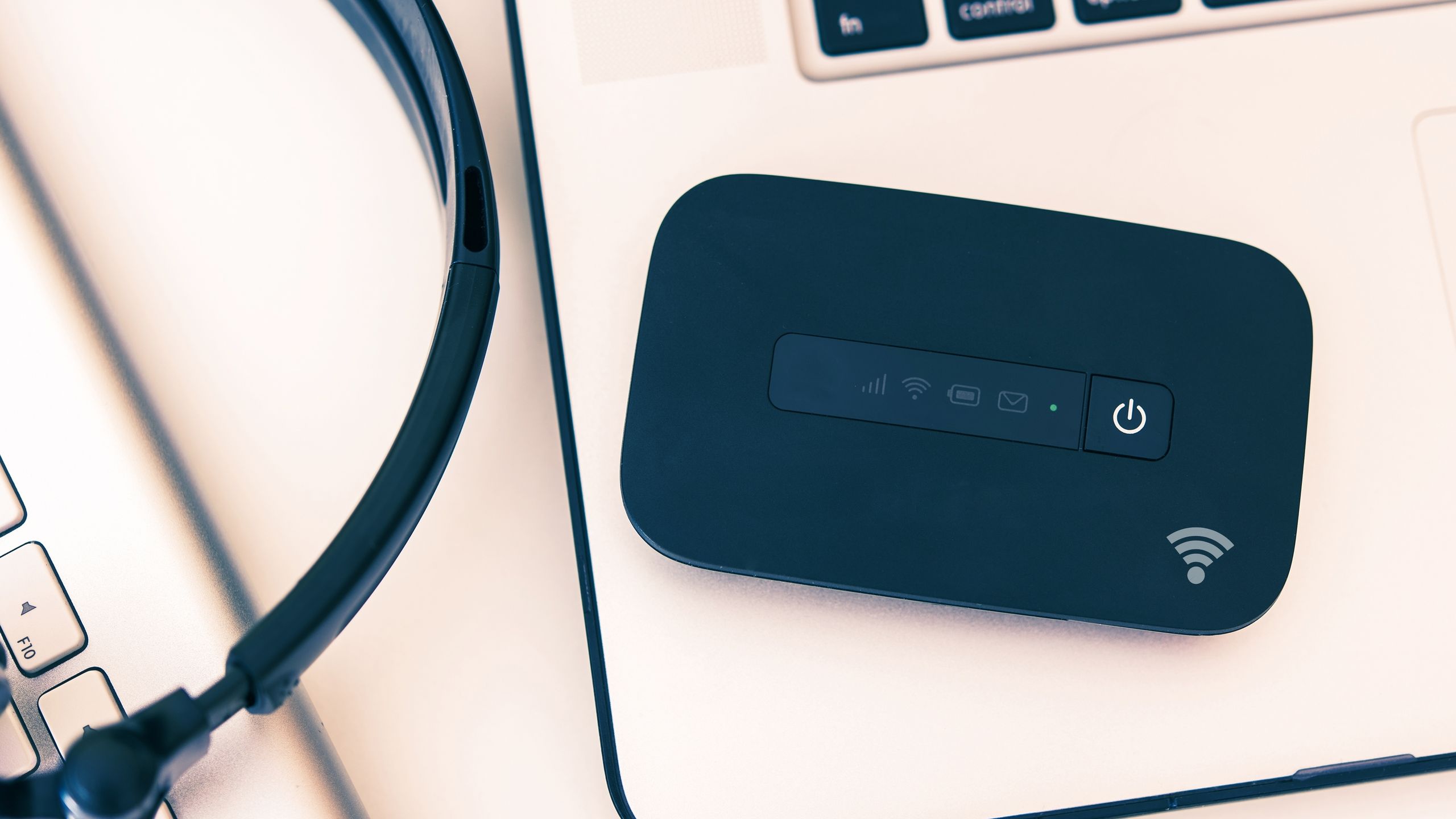 Three broadband deals compared mobile, home, 5G and more T3